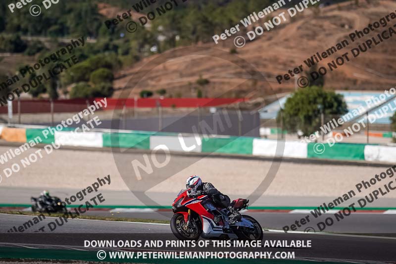 motorbikes;no limits;november 2019;peter wileman photography;portimao;portugal;trackday digital images